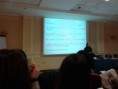 /album/corso-prt-pivotal-response-trattament/a2013-11-16-10-17-02-jpg/